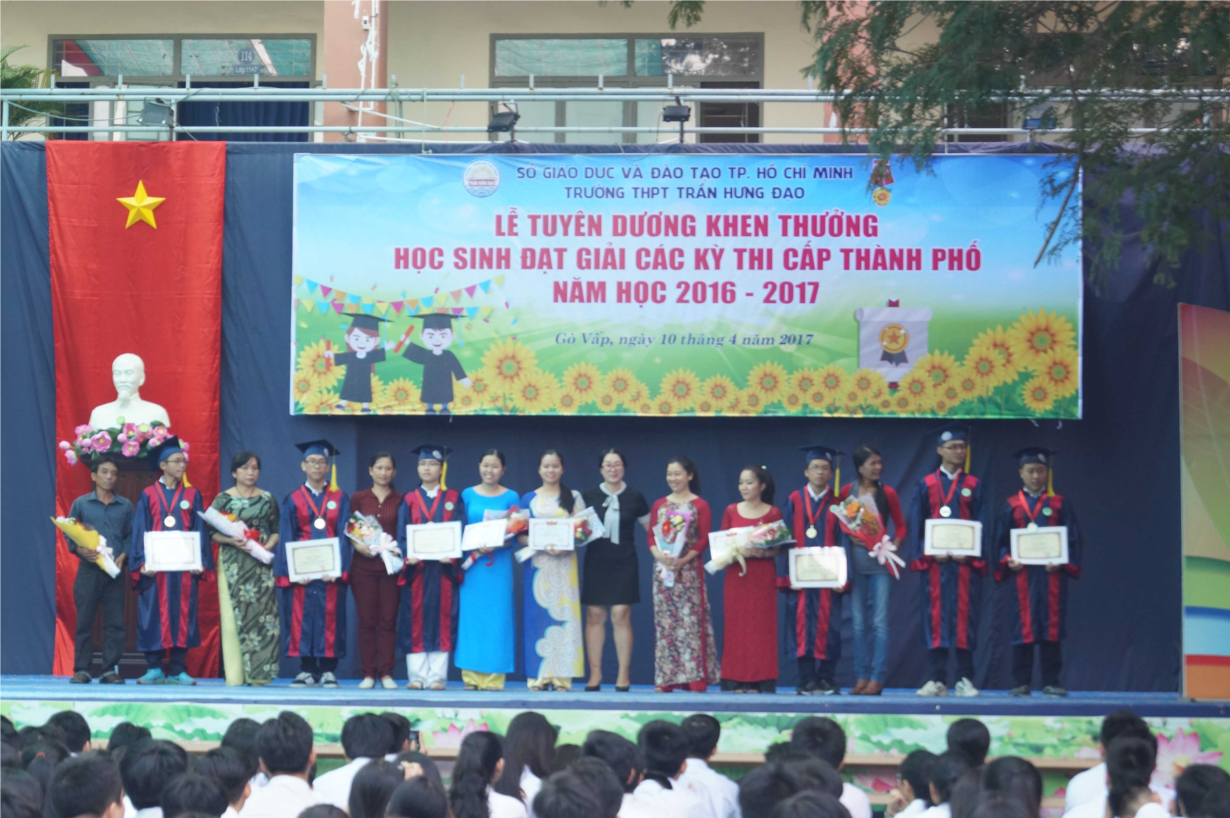 DSC04323_compressed.jpg